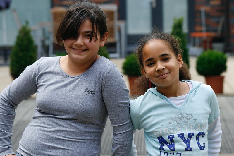 Verjaardag Kelly 2008-26.jpg